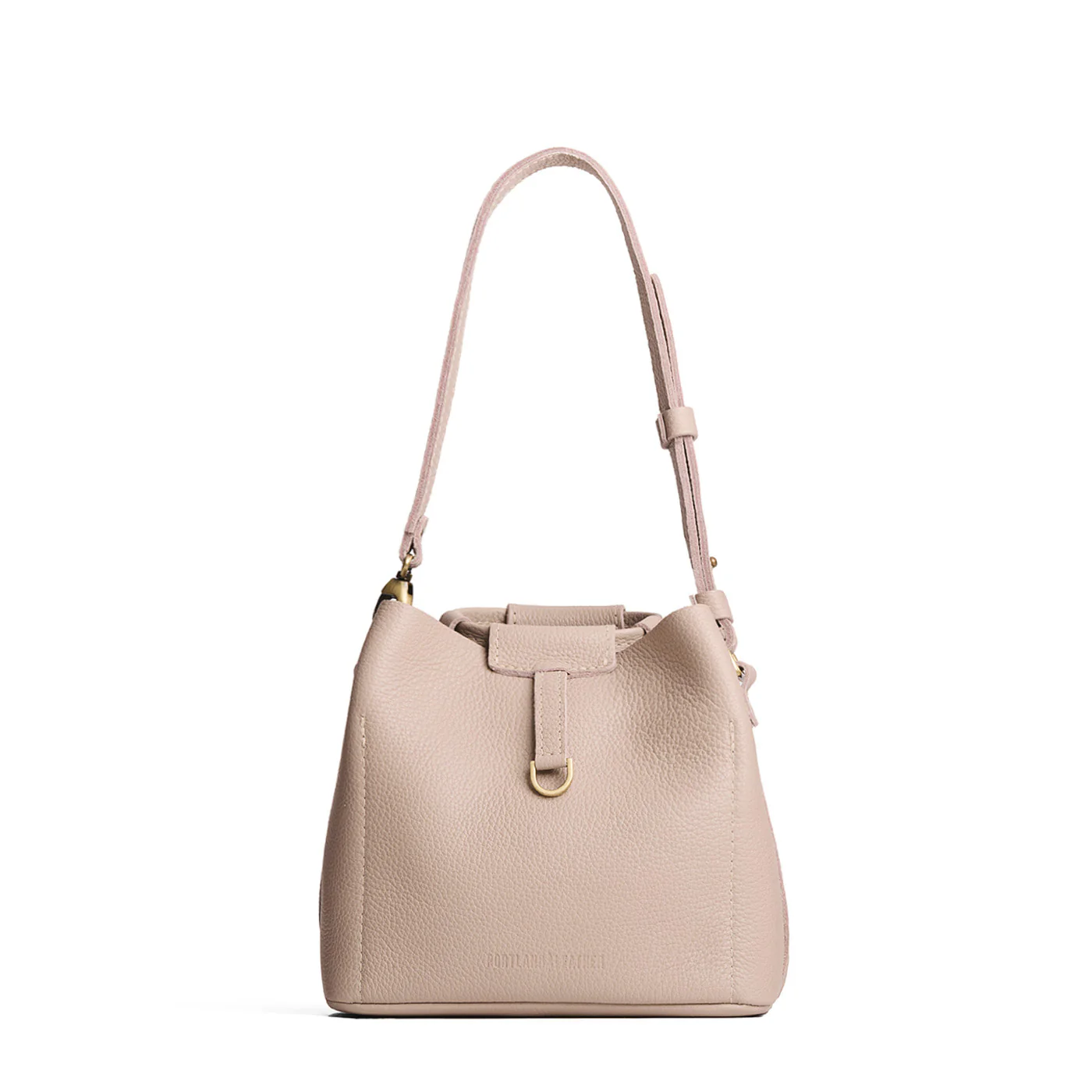 Product image 185