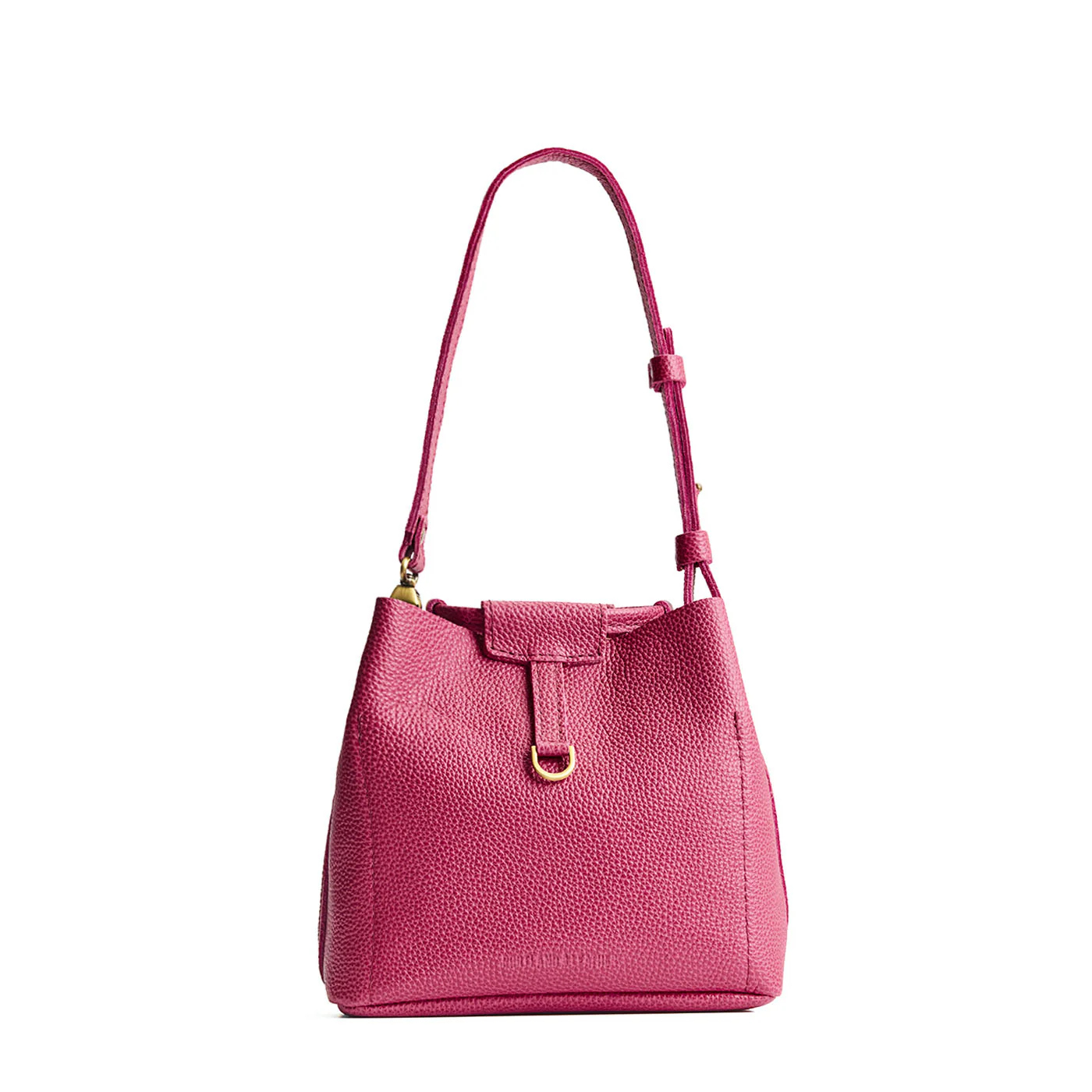 Product image 186
