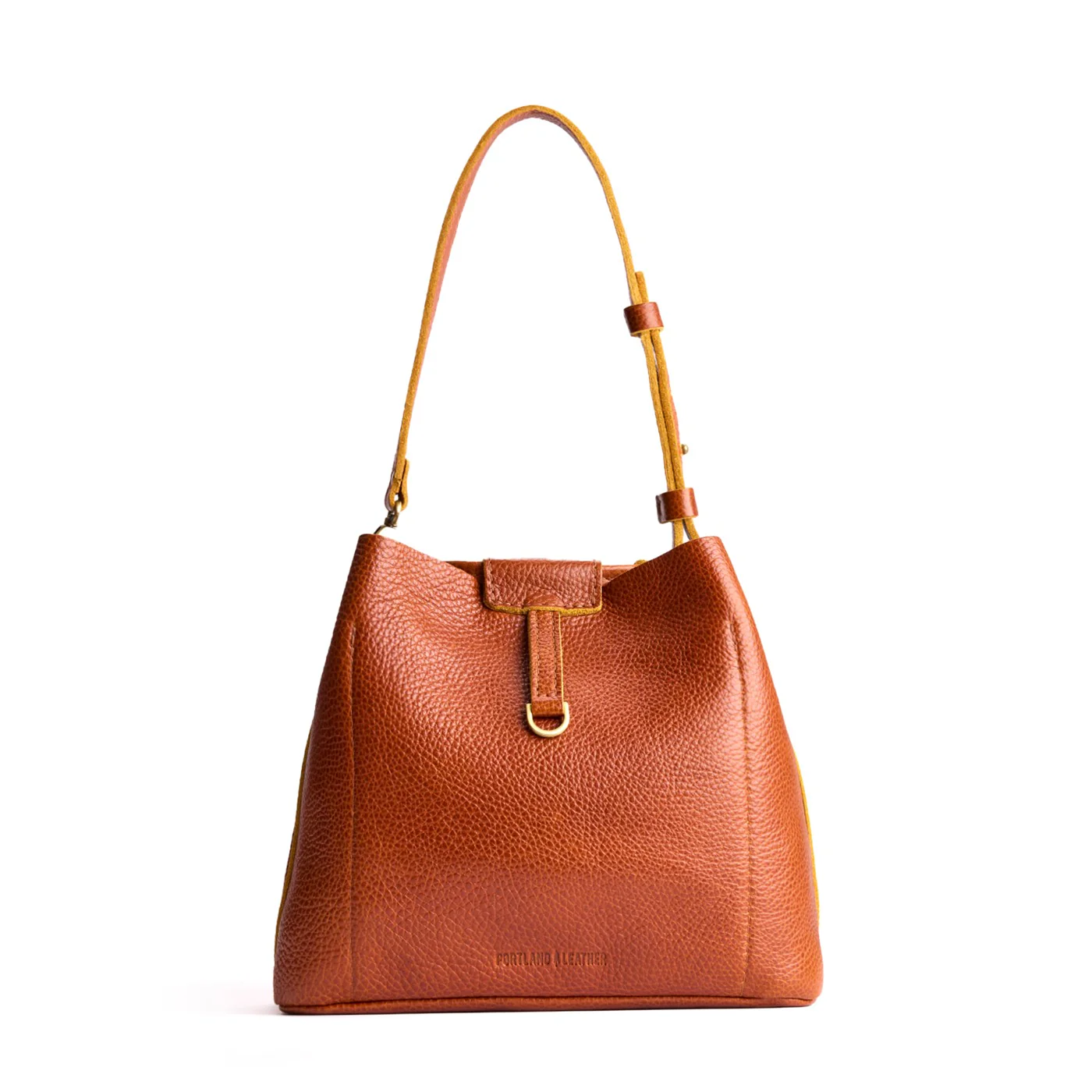 Product image 193