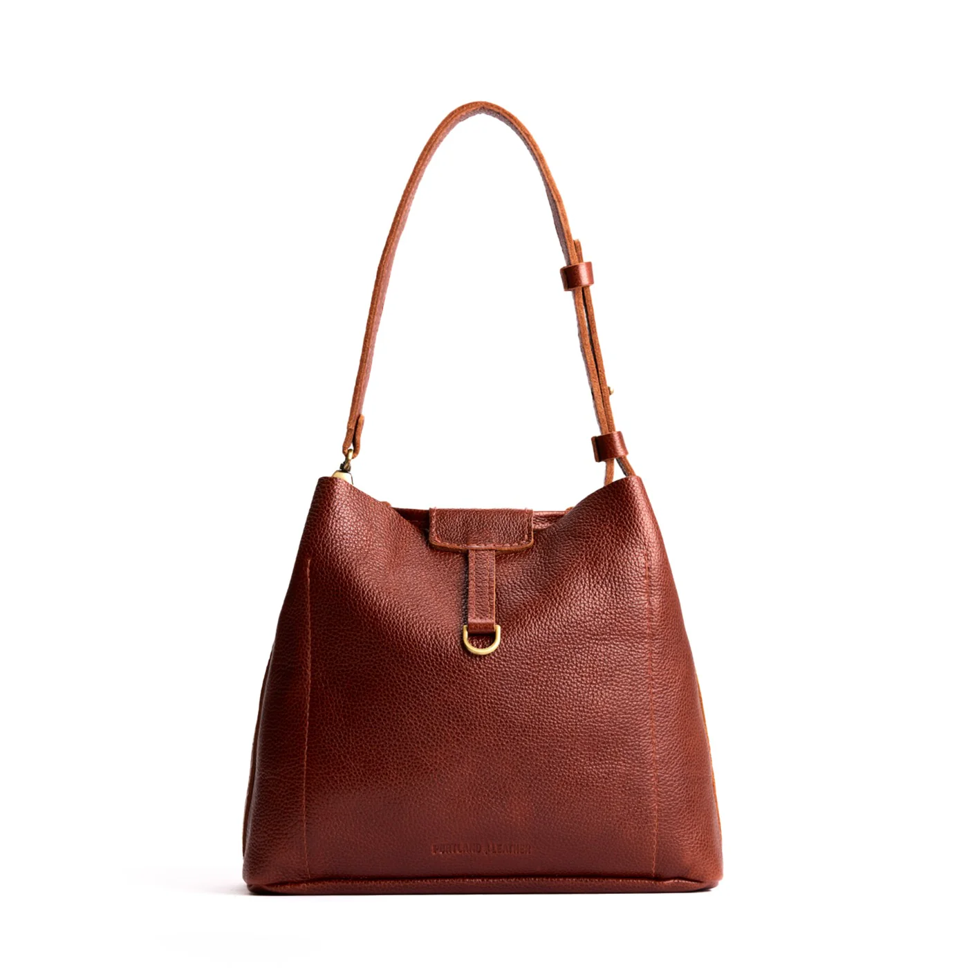 Product image 194
