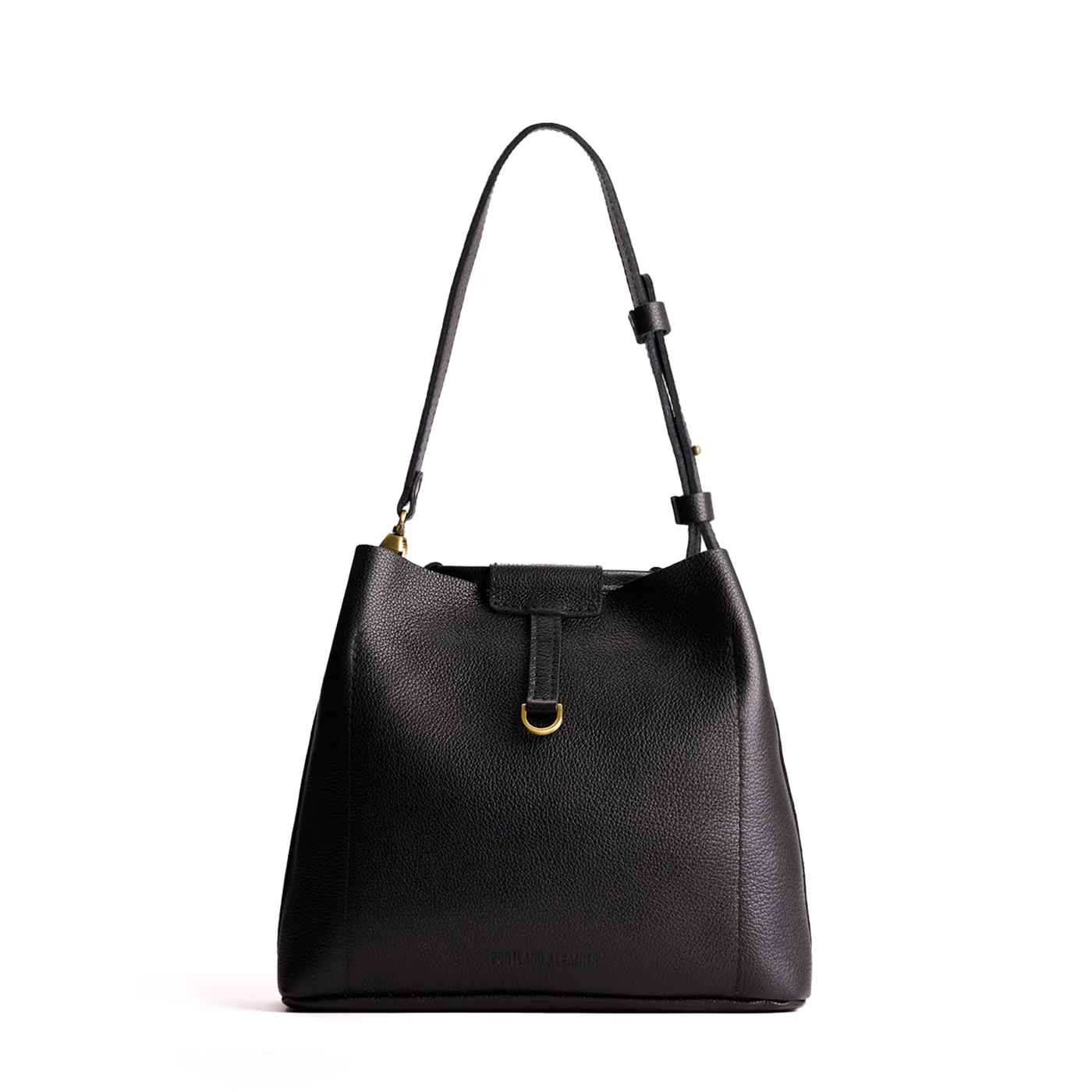 Product image 195