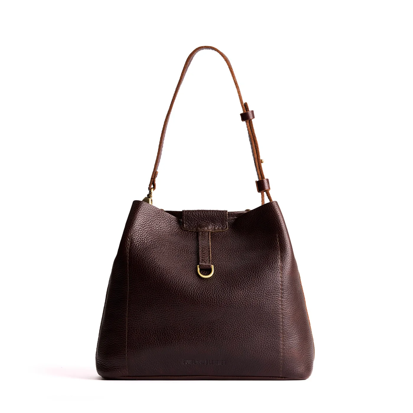 Product image 196