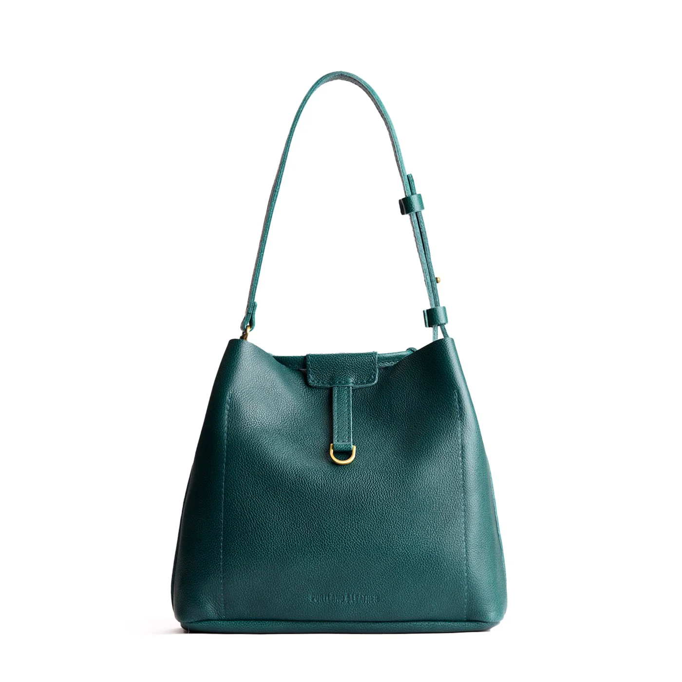 Product image 197