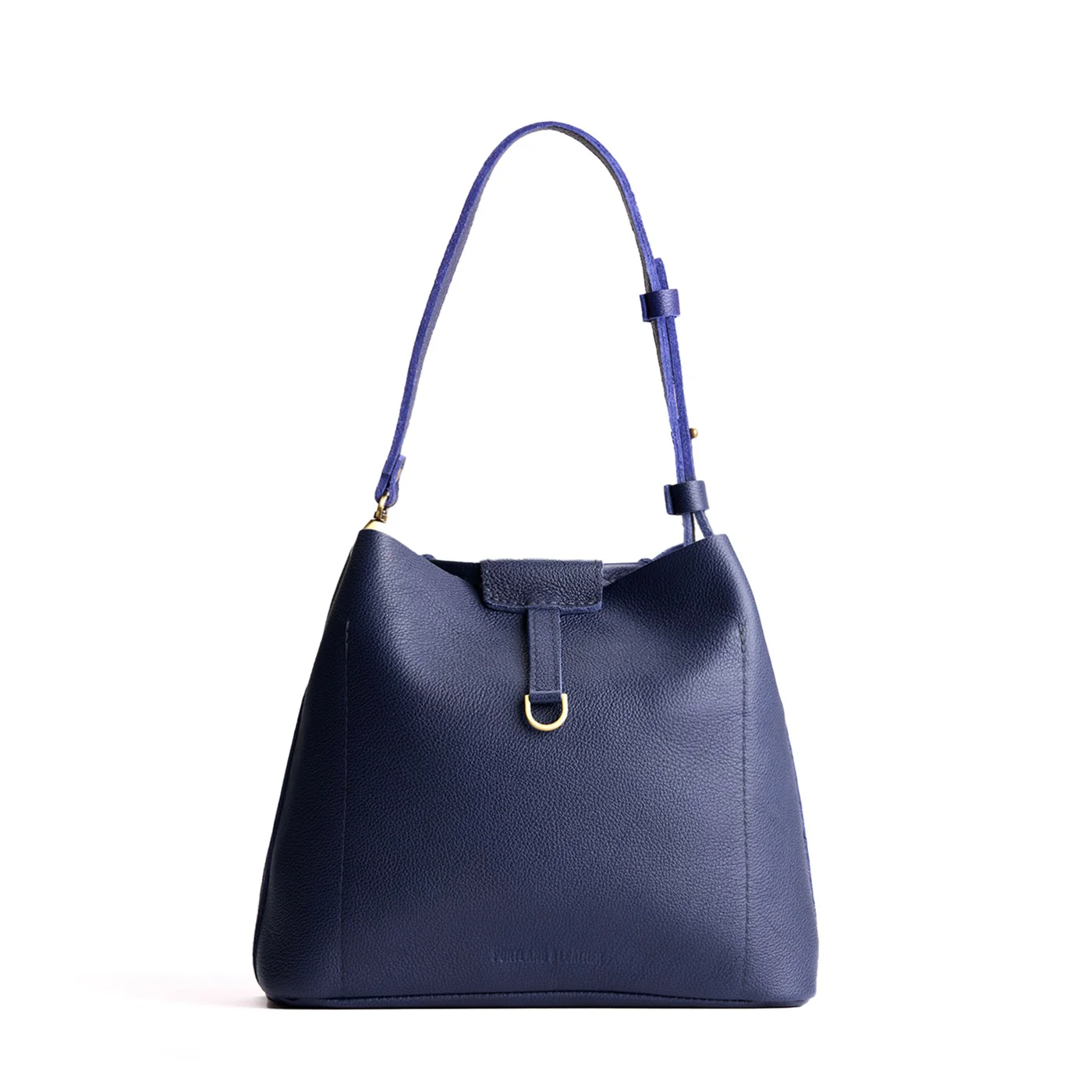 Product image 198