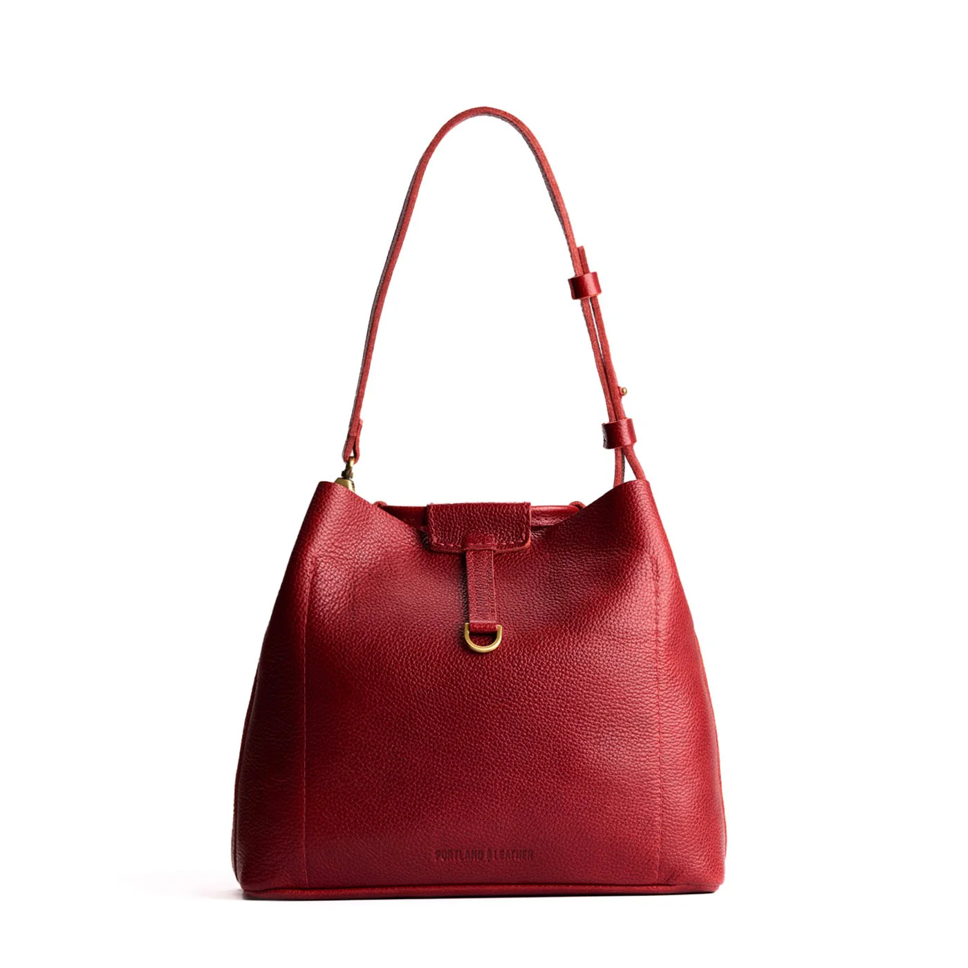 Product image 199