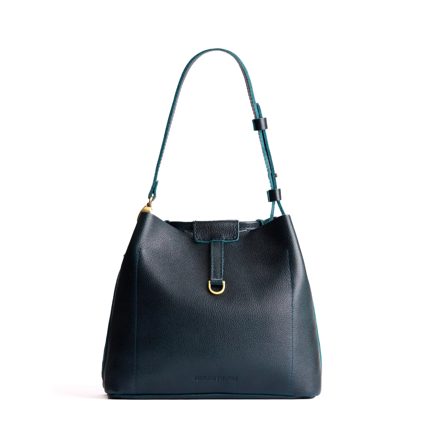 Product image 200