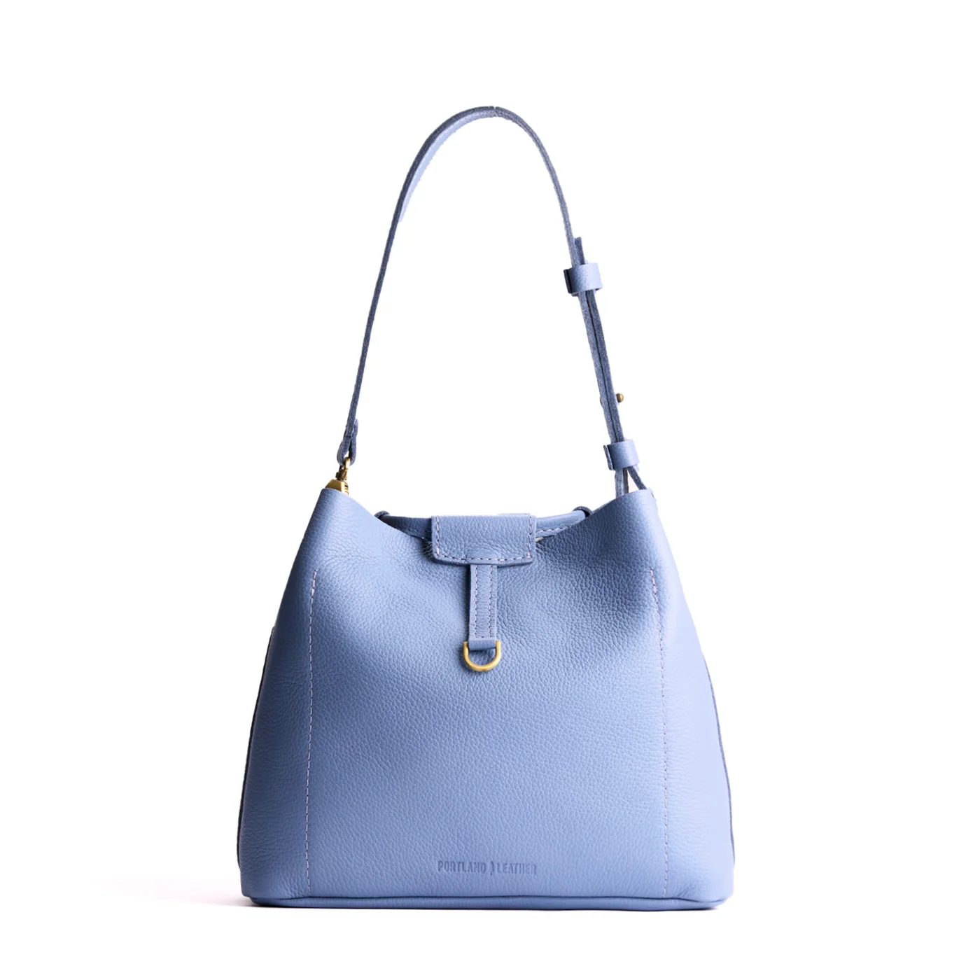 Product image 201