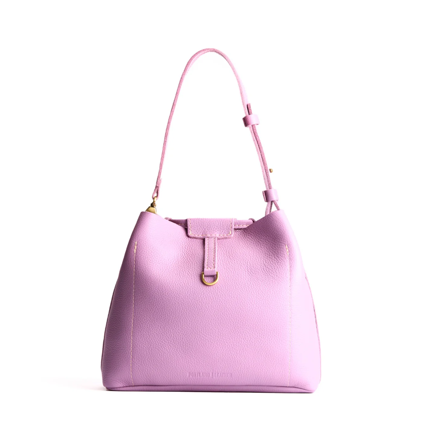 Product image 202