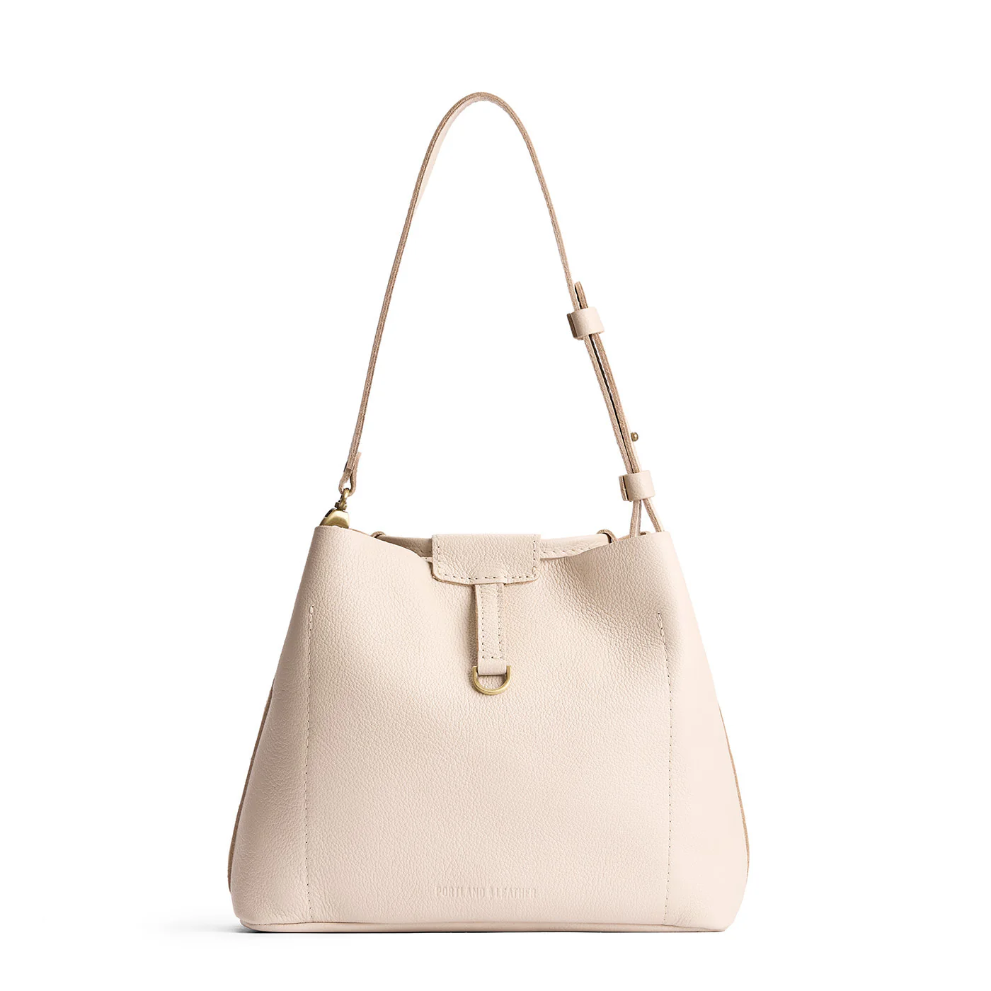 Product image 203
