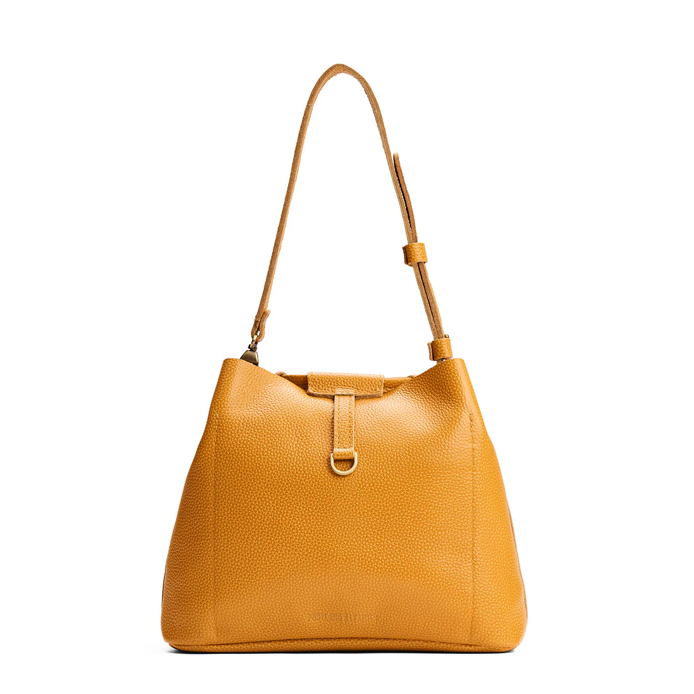 Product image 204