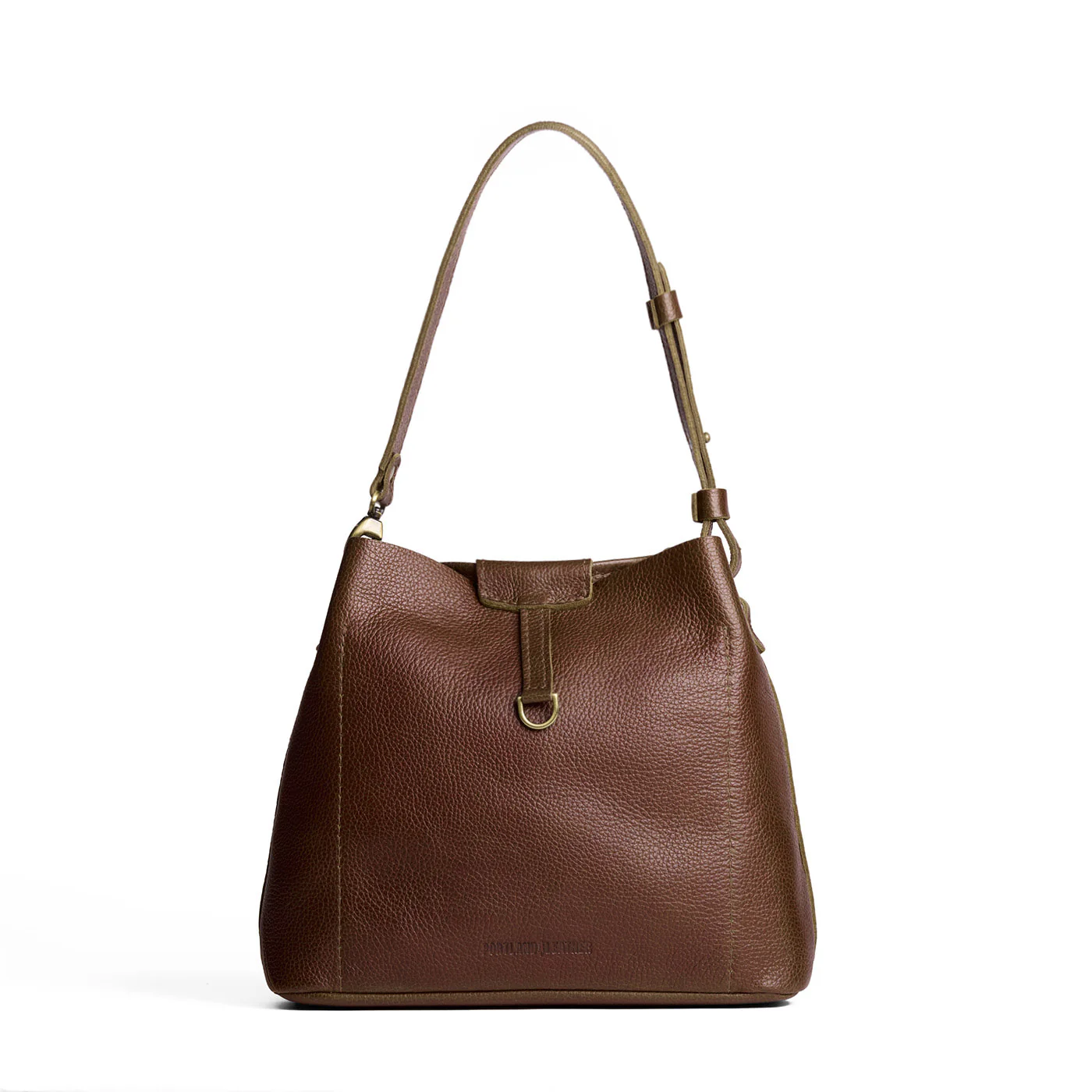 Product image 187