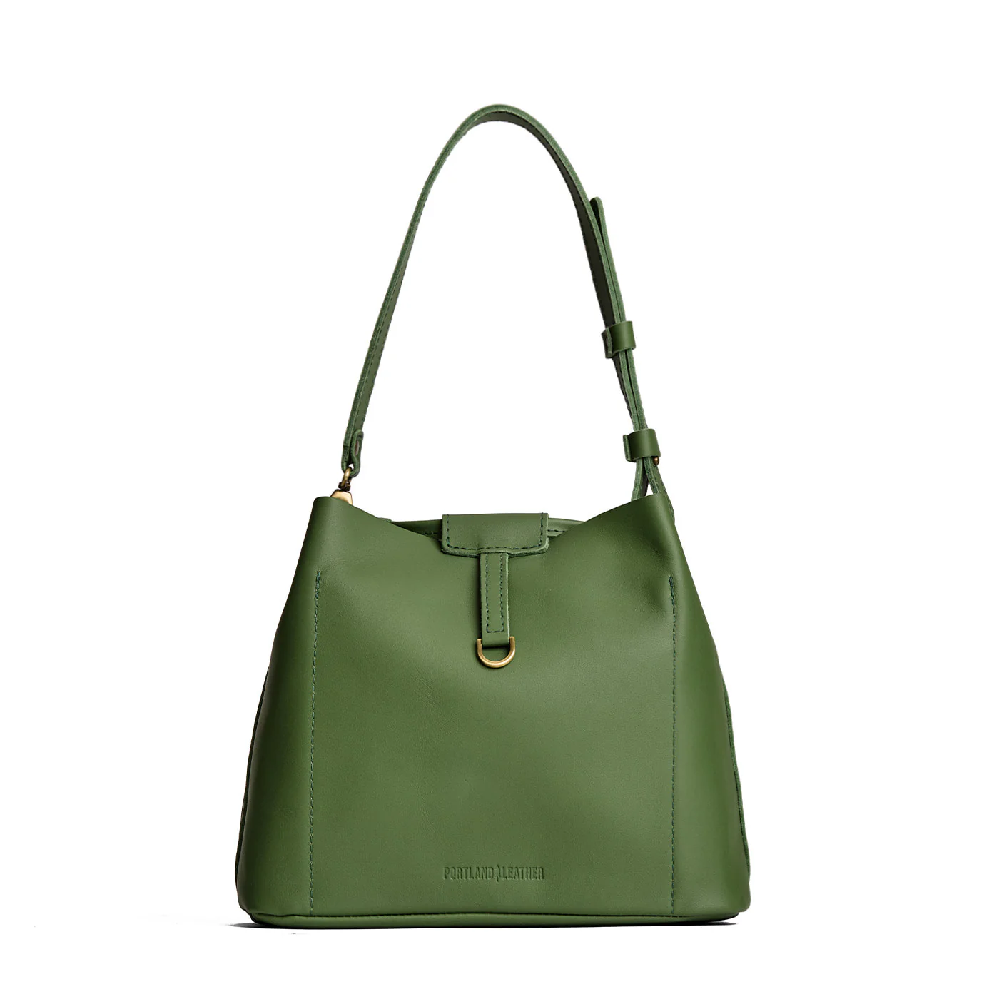 Product image 188