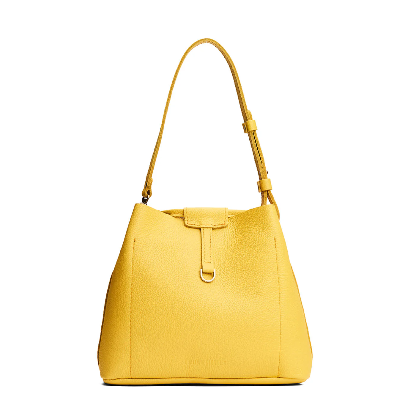 Product image 189