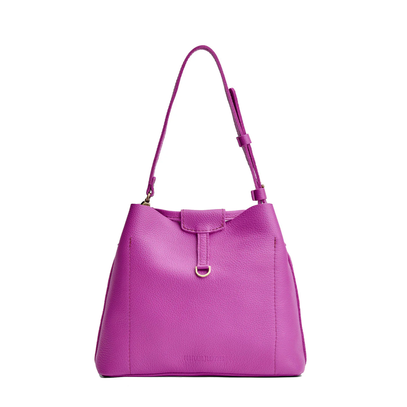Product image 190