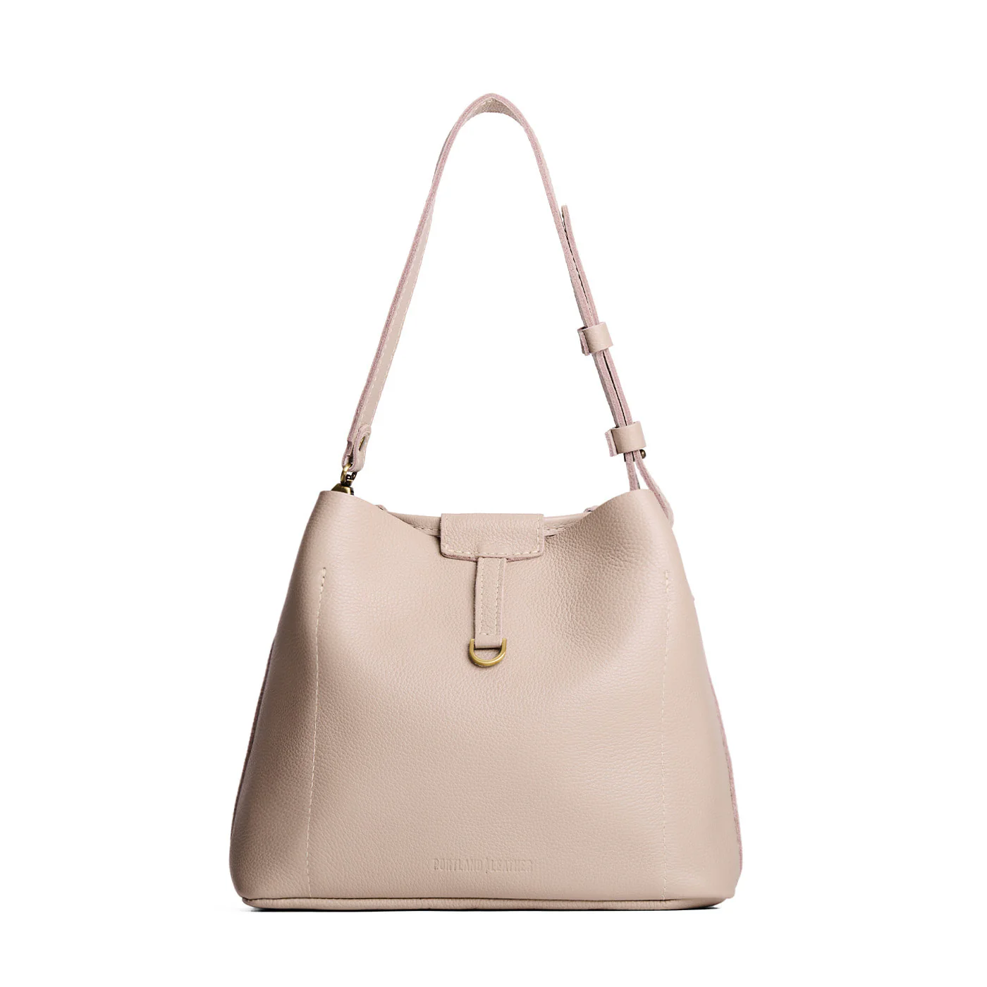 Product image 191