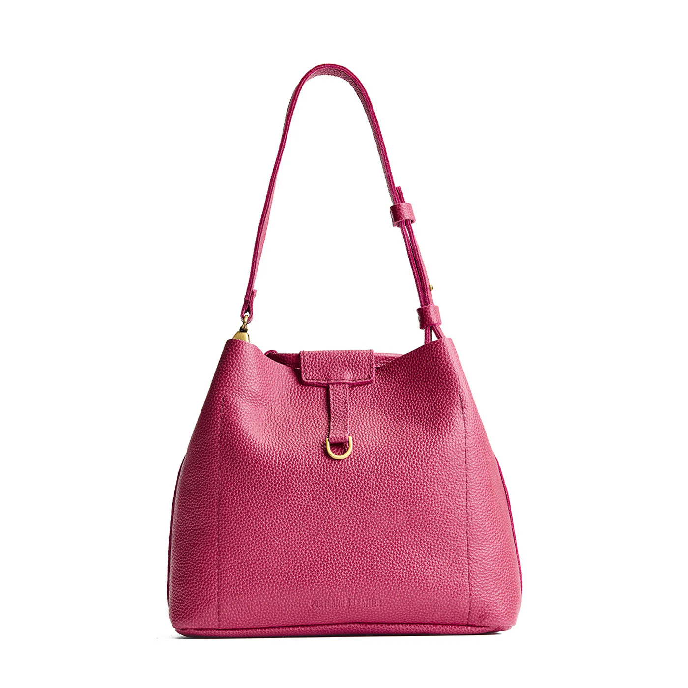 Product image 192