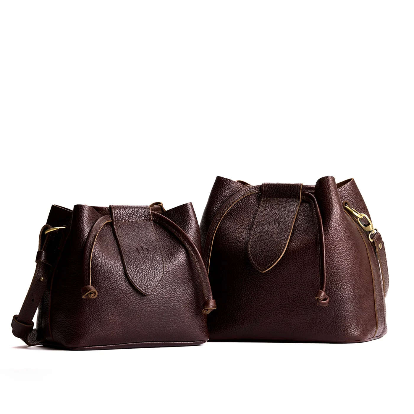 Product image 207