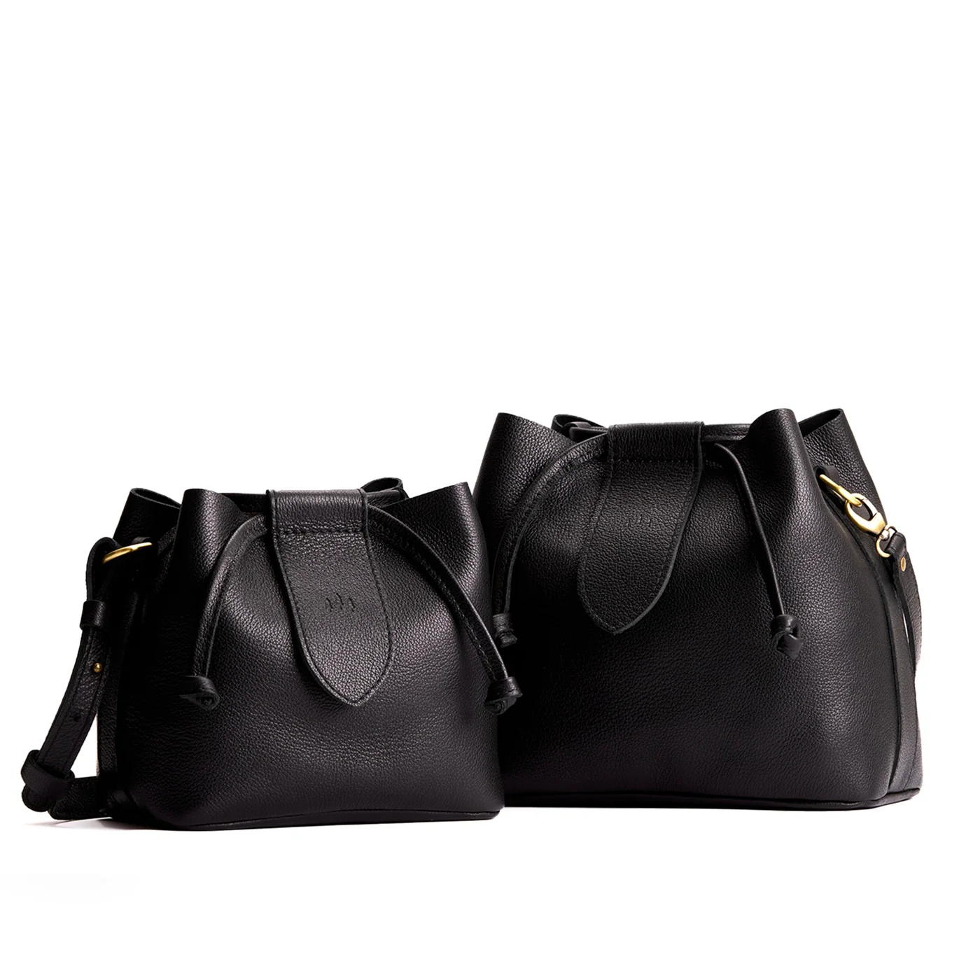 Product image 208