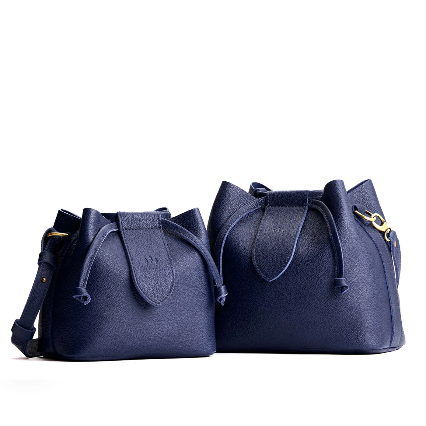 Product image 211