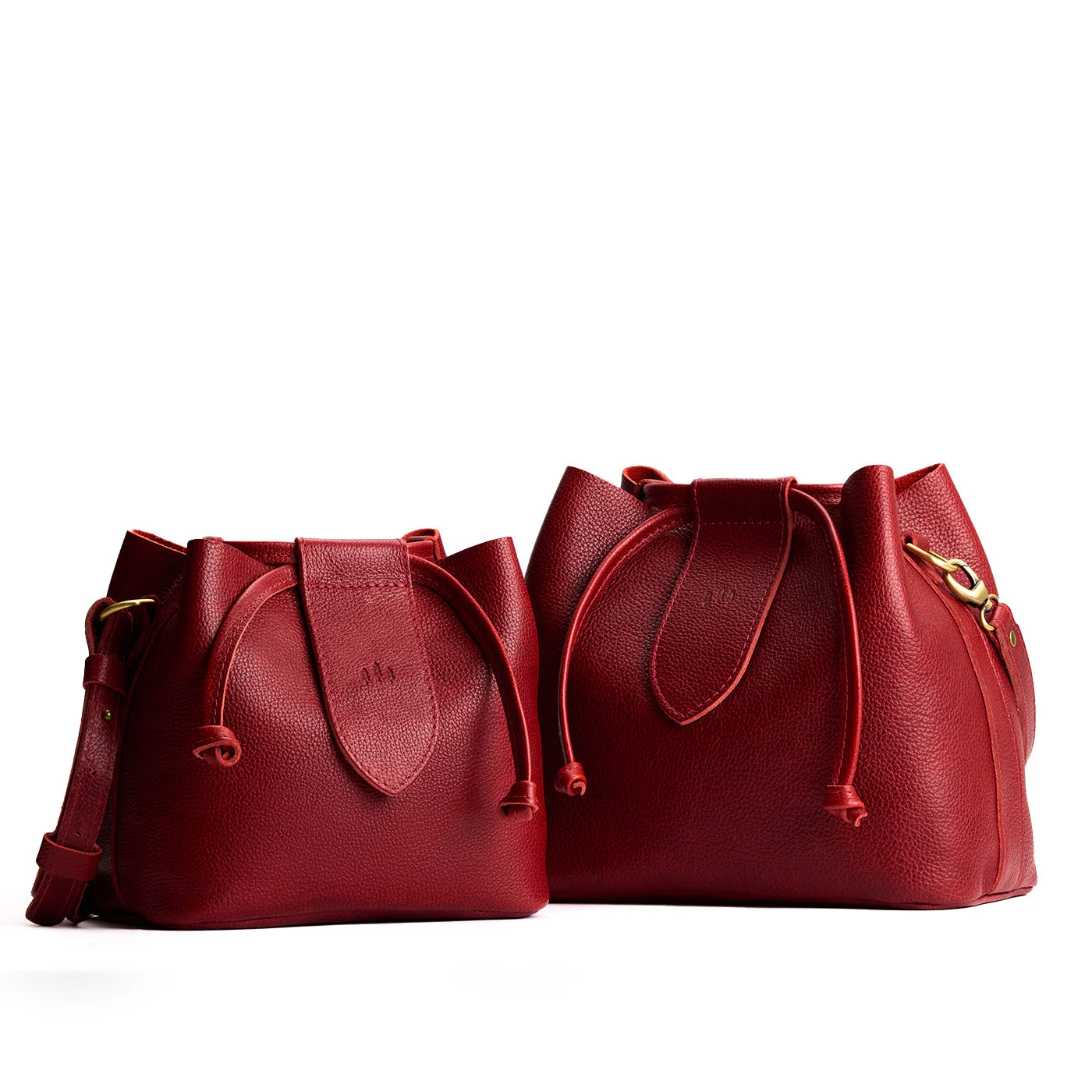 Product image 212
