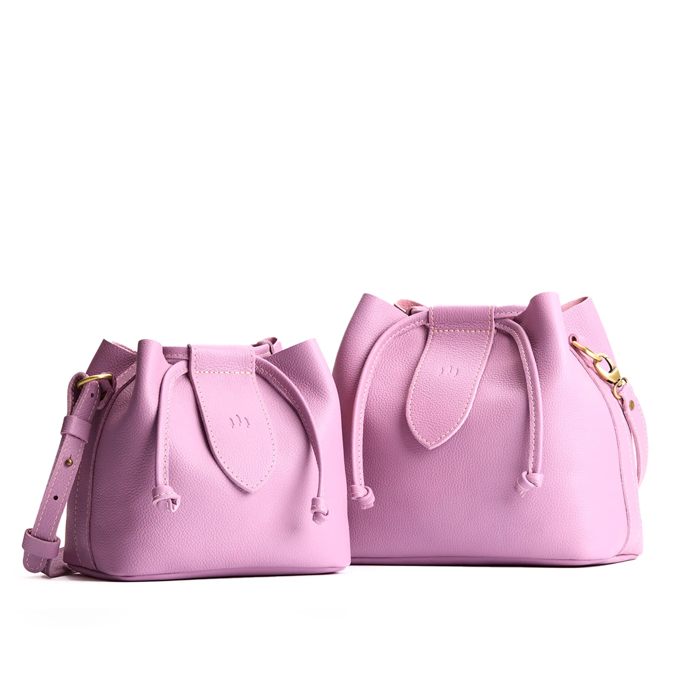Product image 214