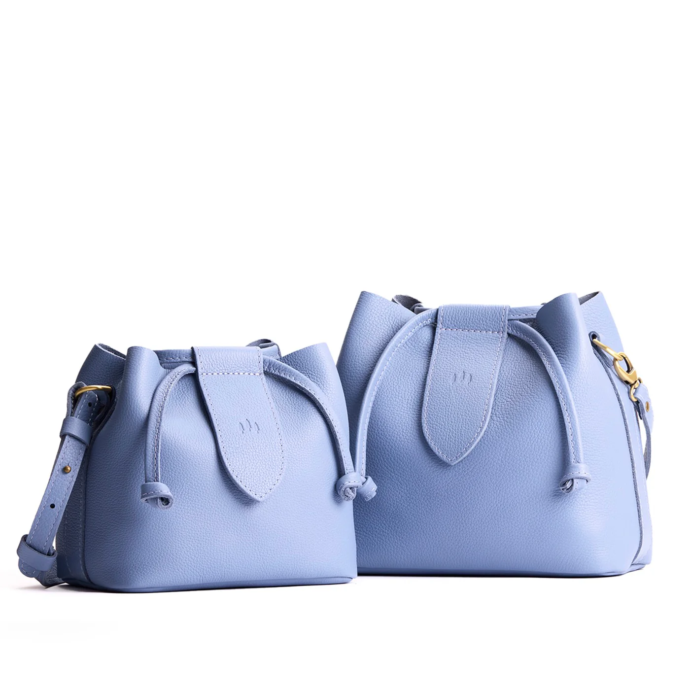 Product image 213