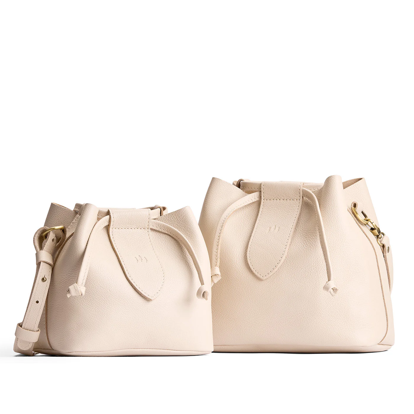 Product image 215