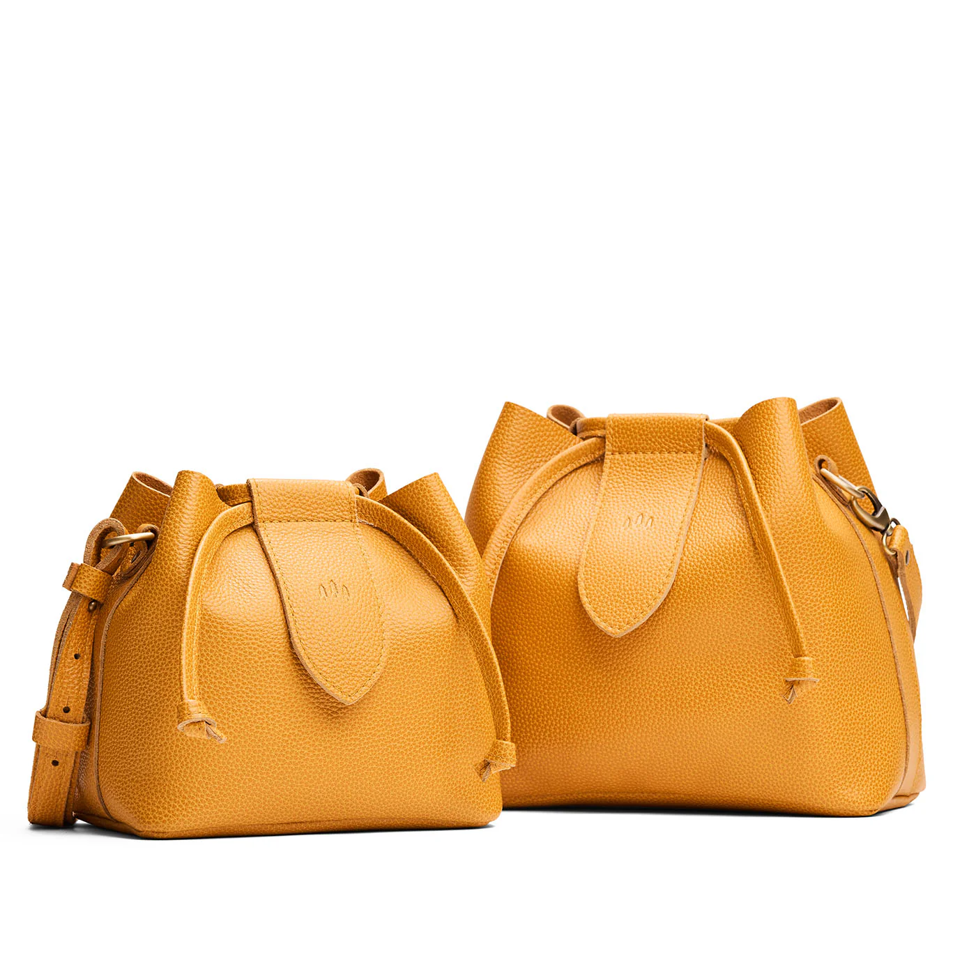 Product image 216
