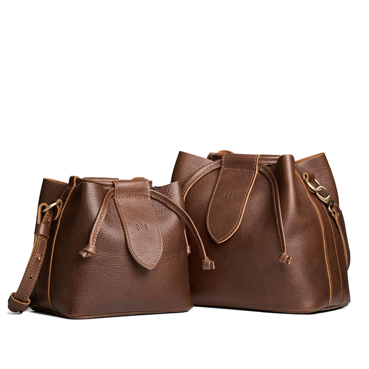 Product image 217