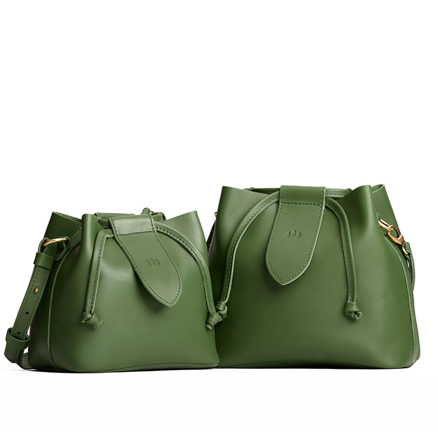 Product image 218