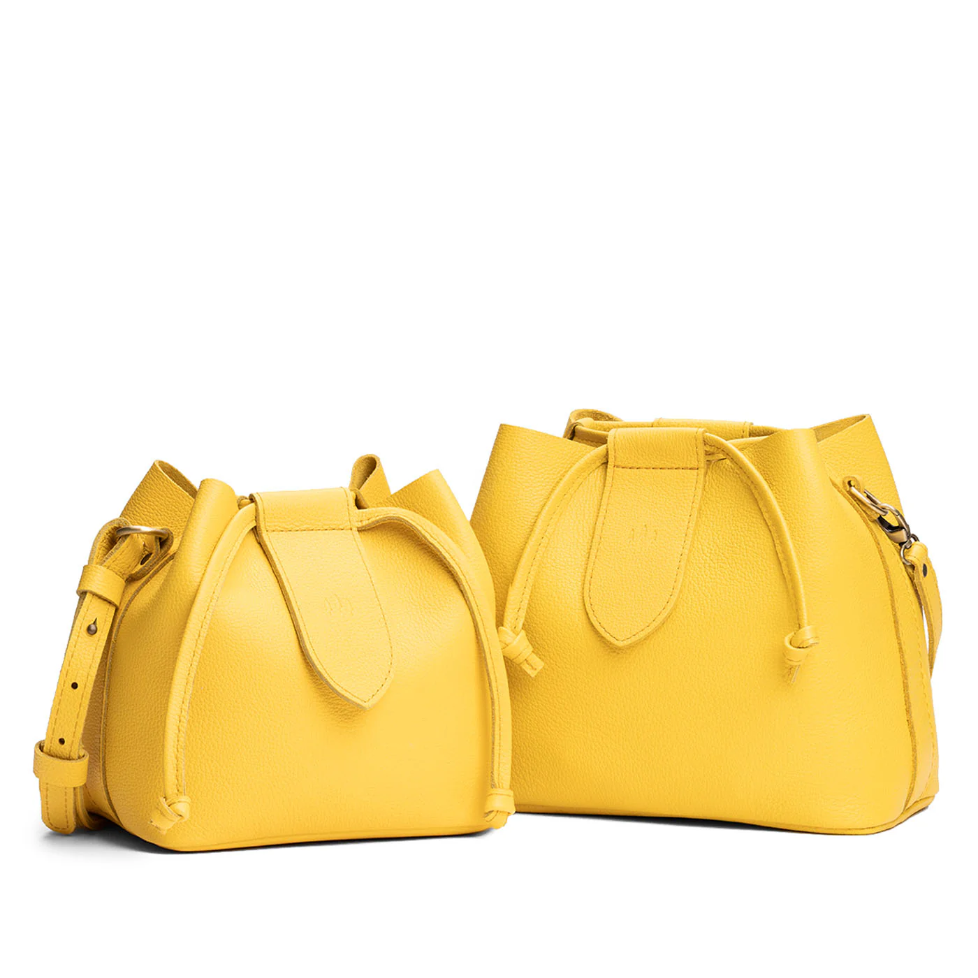 Product image 219