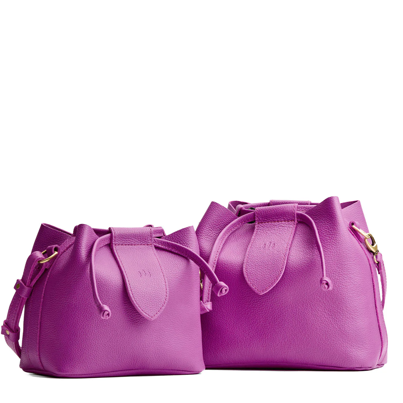 Product image 220