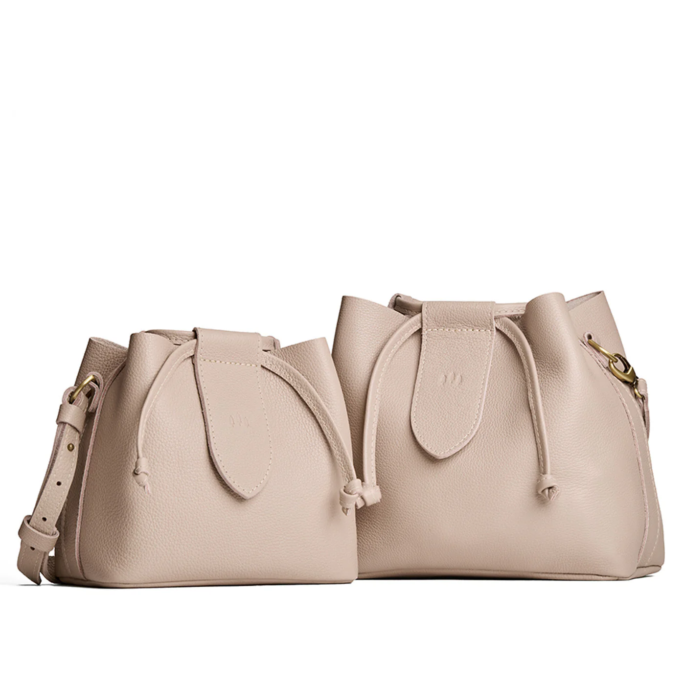 Product image 221