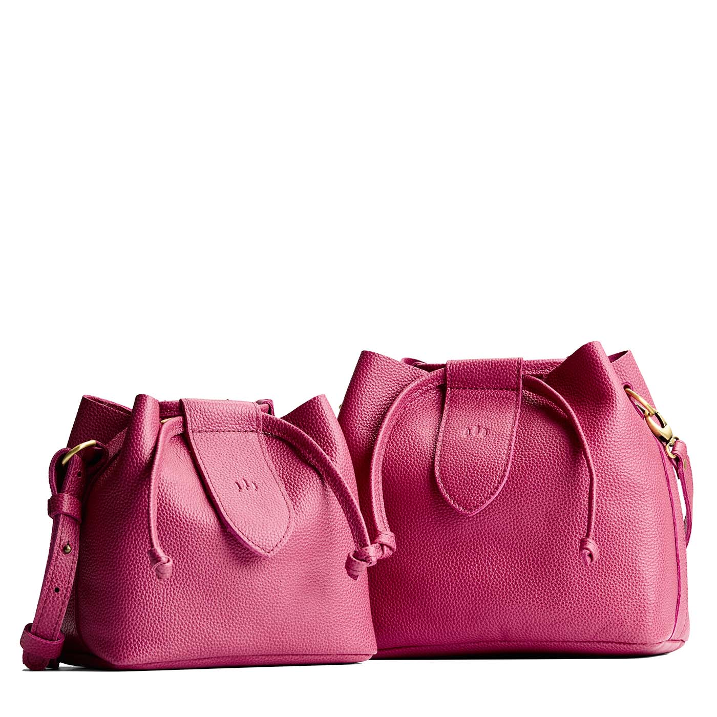 Product image 222