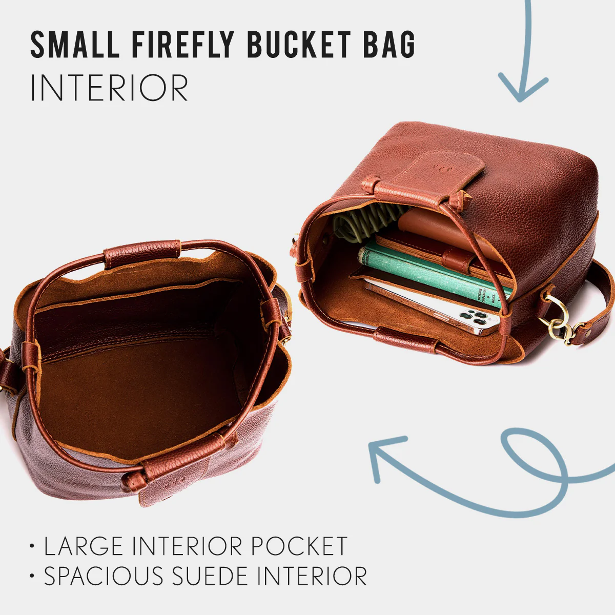 Product image 223