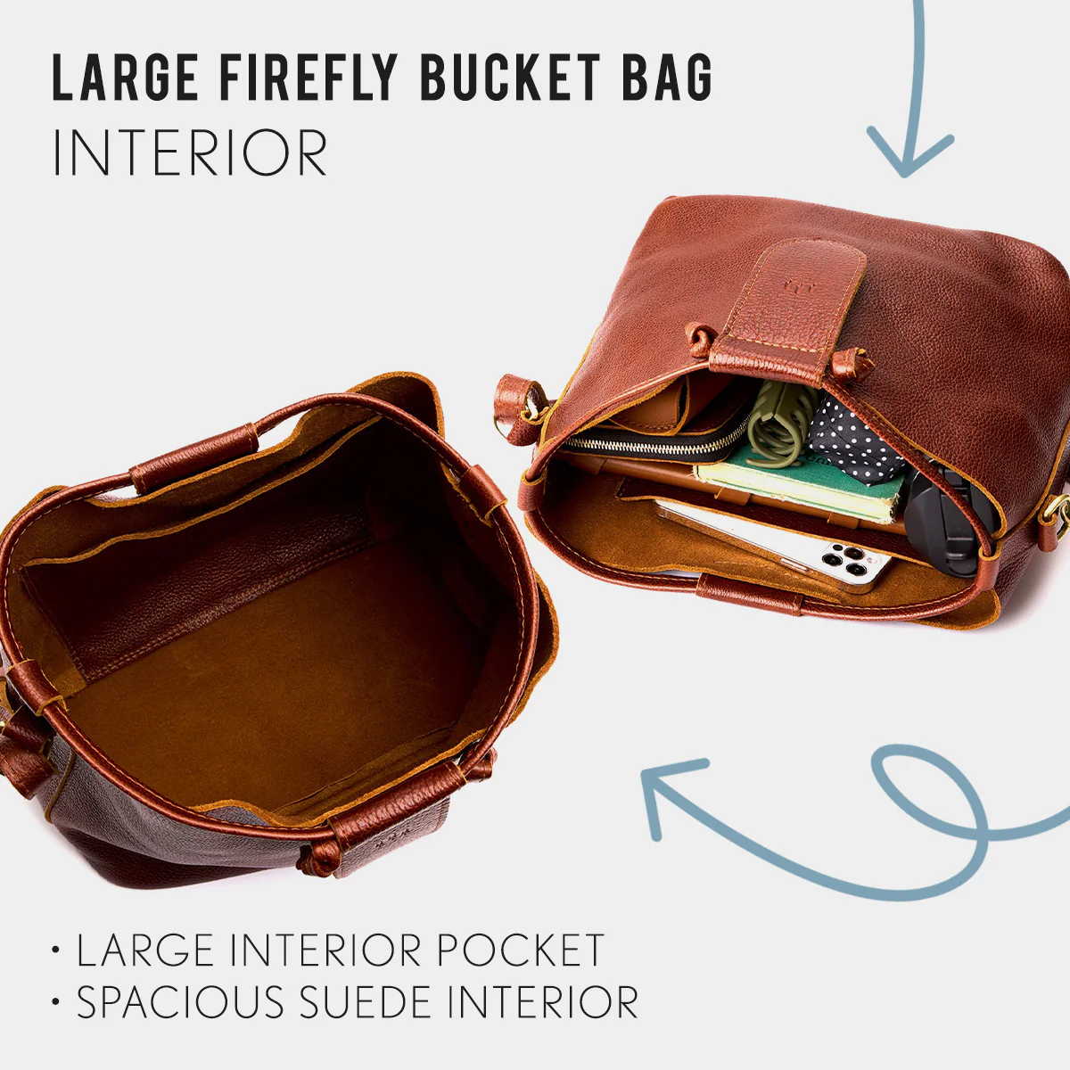 Product image 224