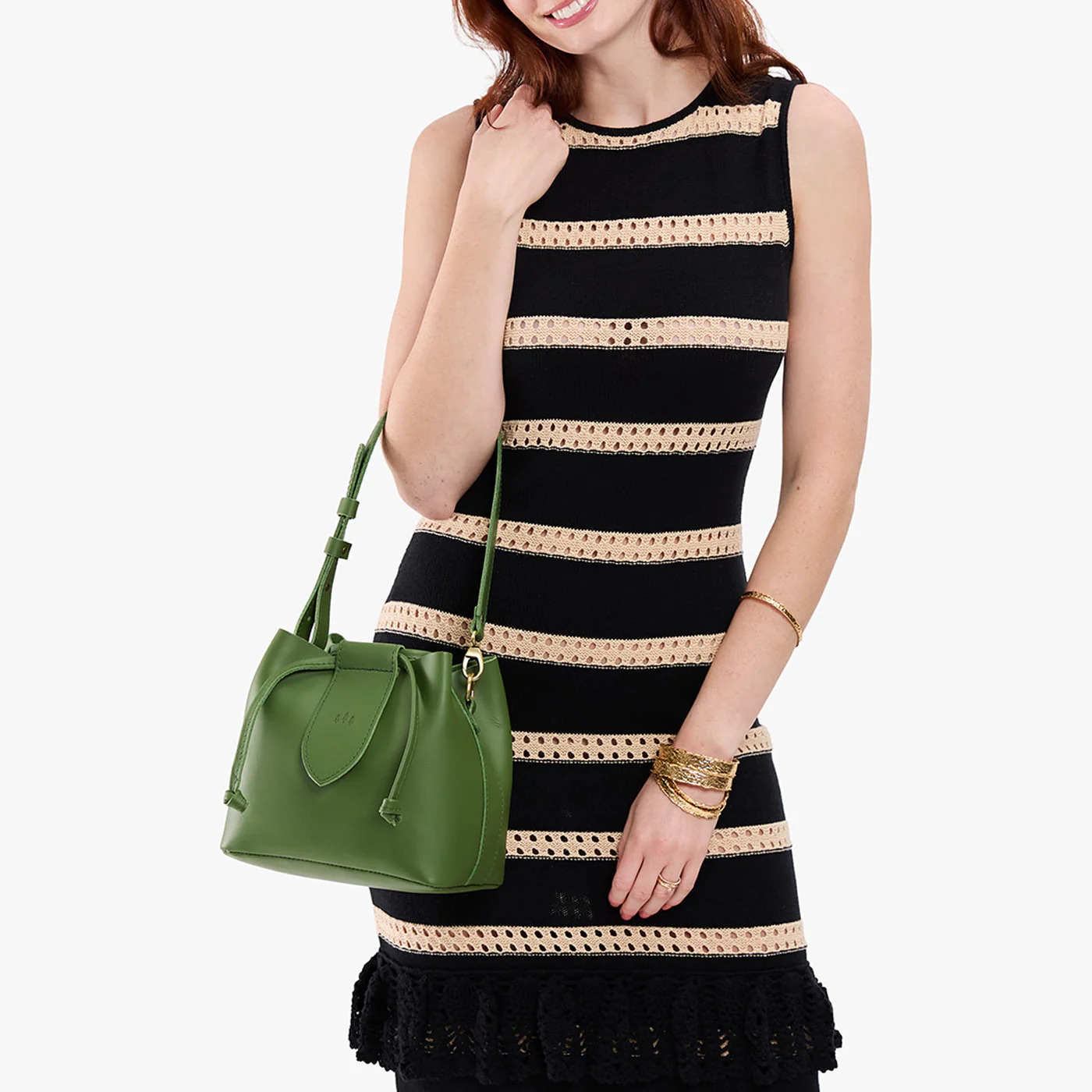 Product image 78