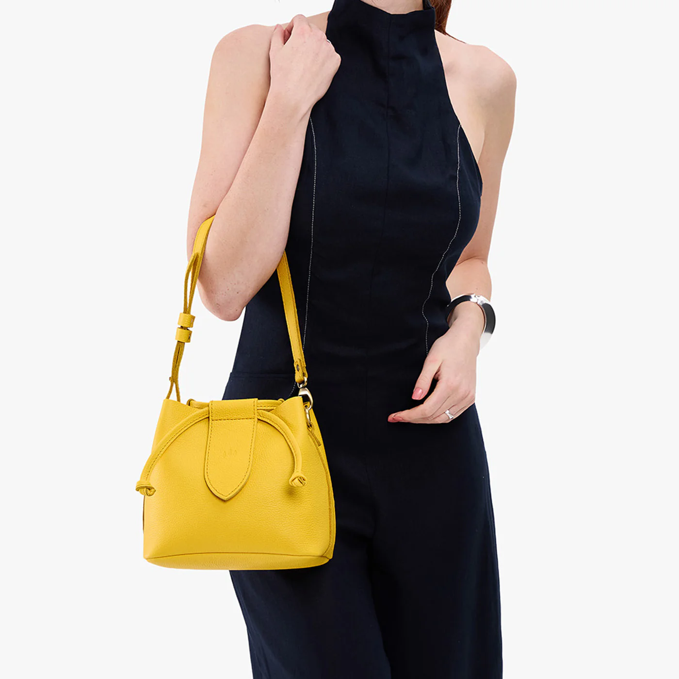 Product image 80