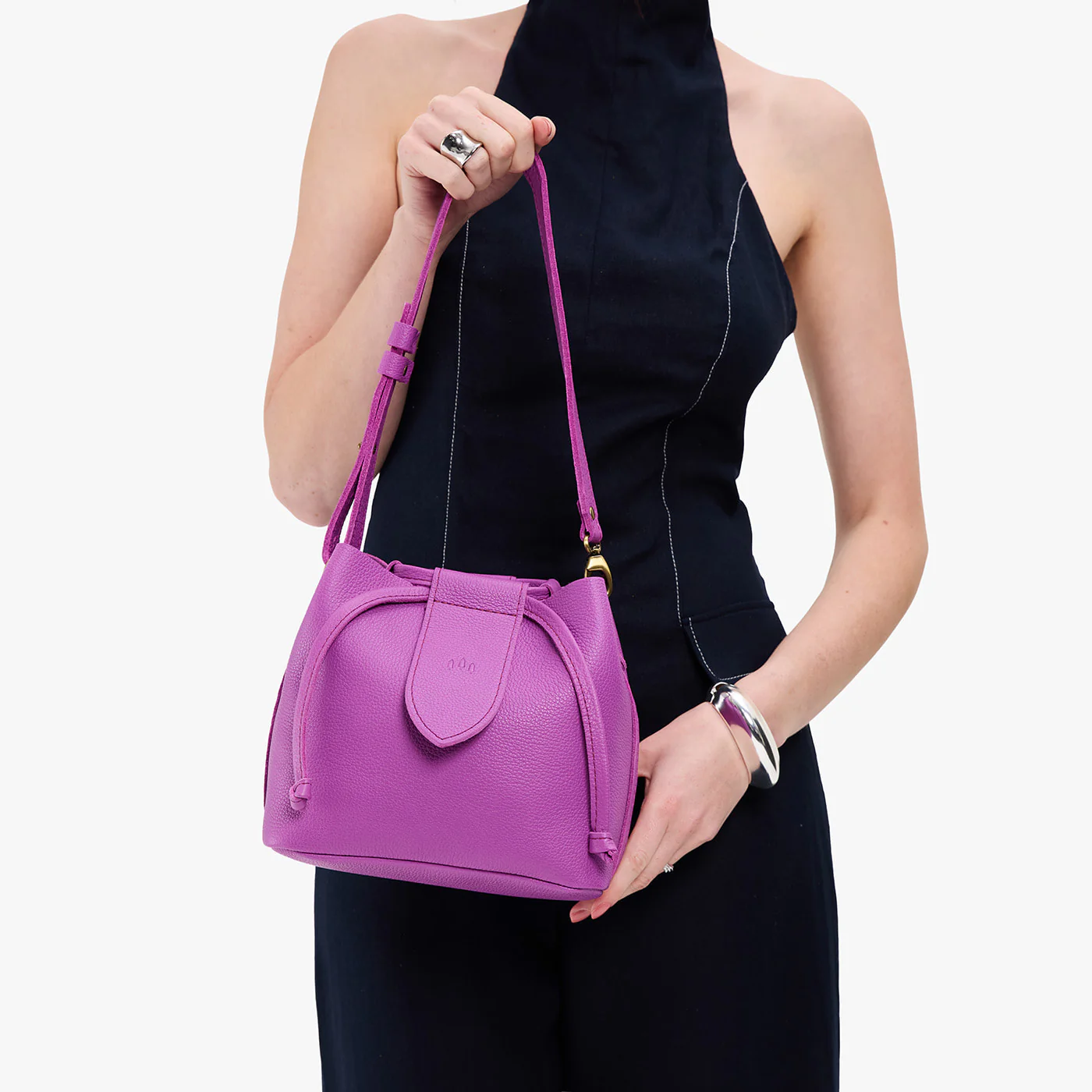 Product image 83