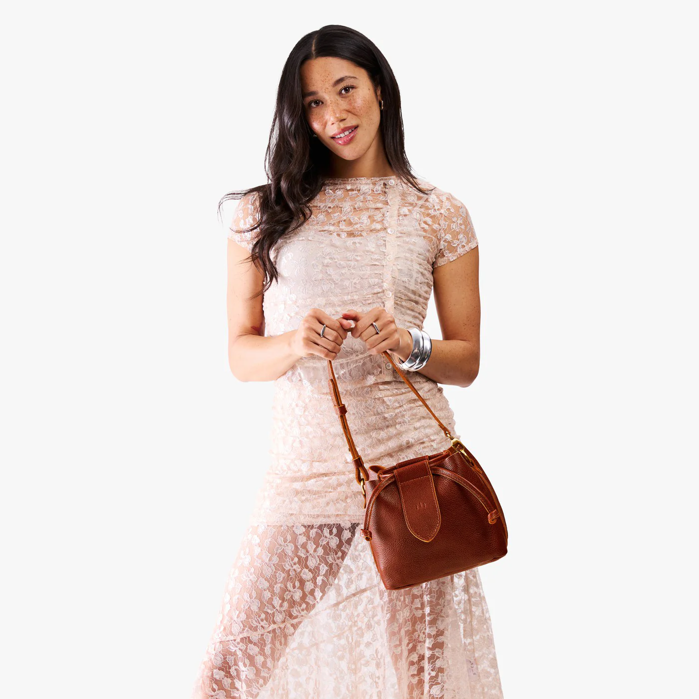Product image 93