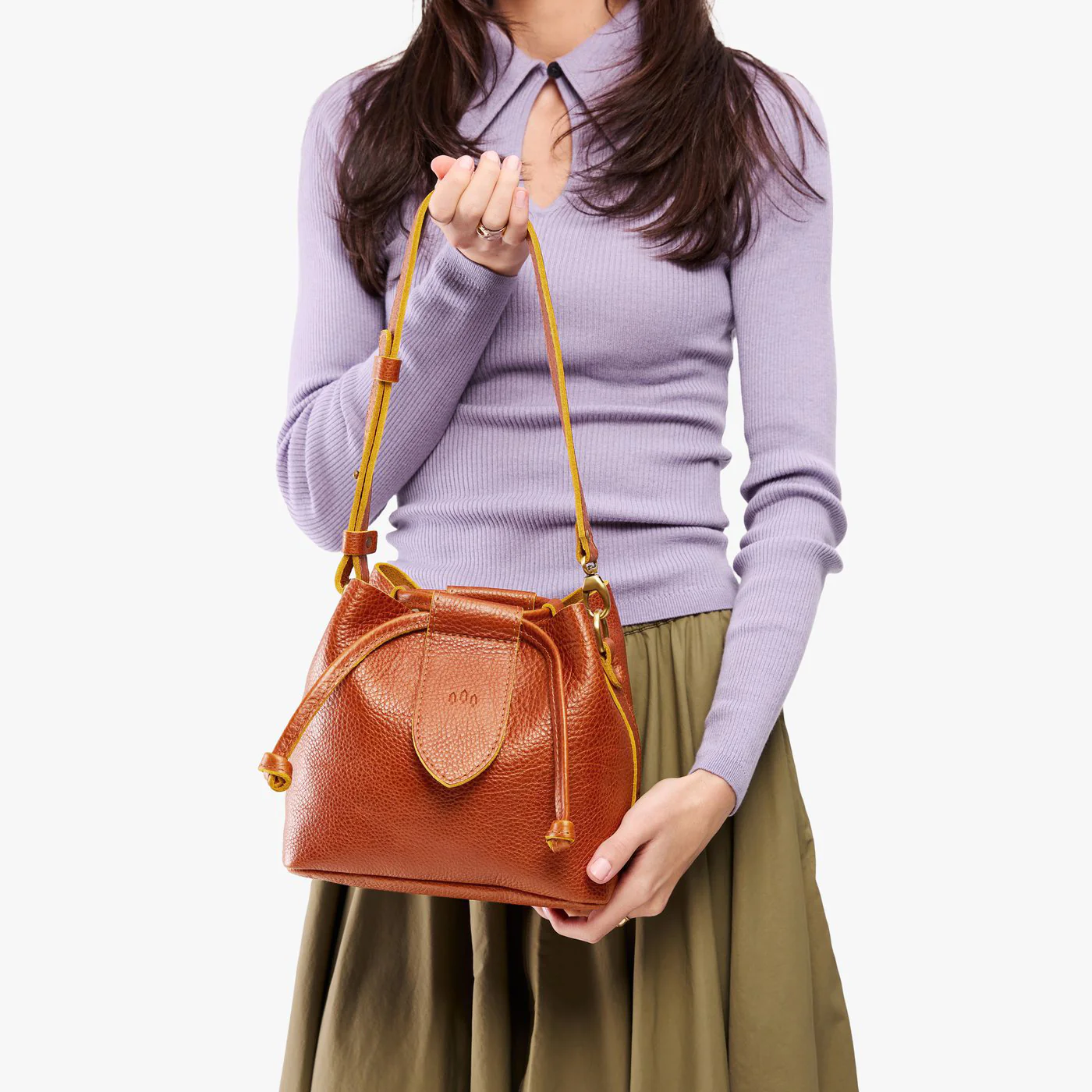 Product image 98