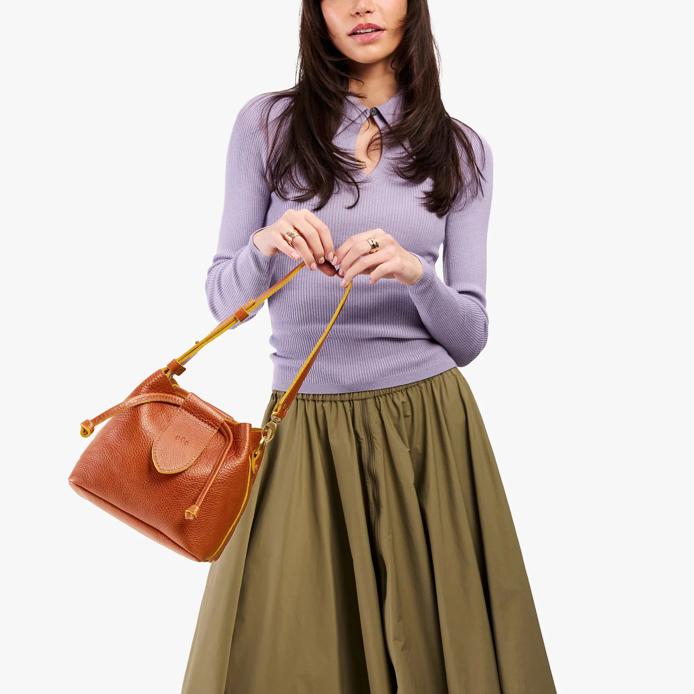 Product image 99