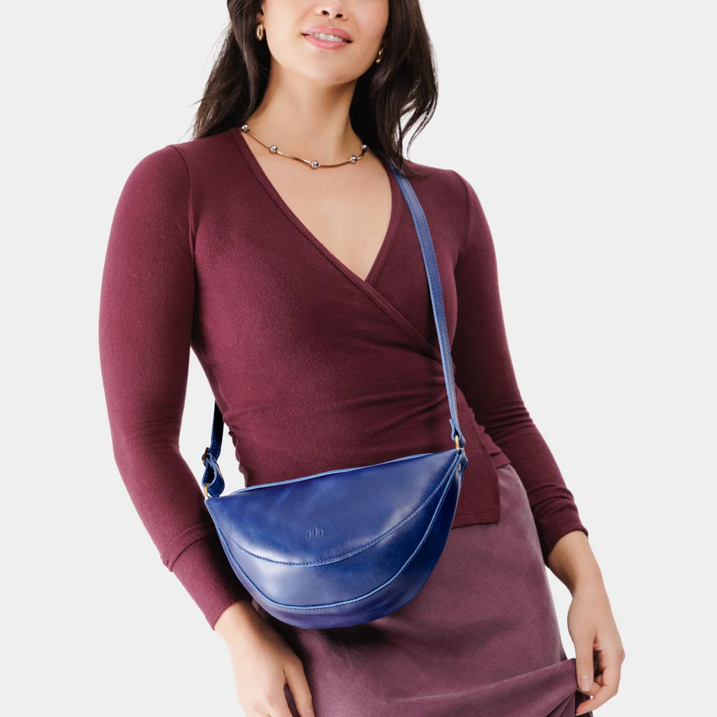 Product image 100