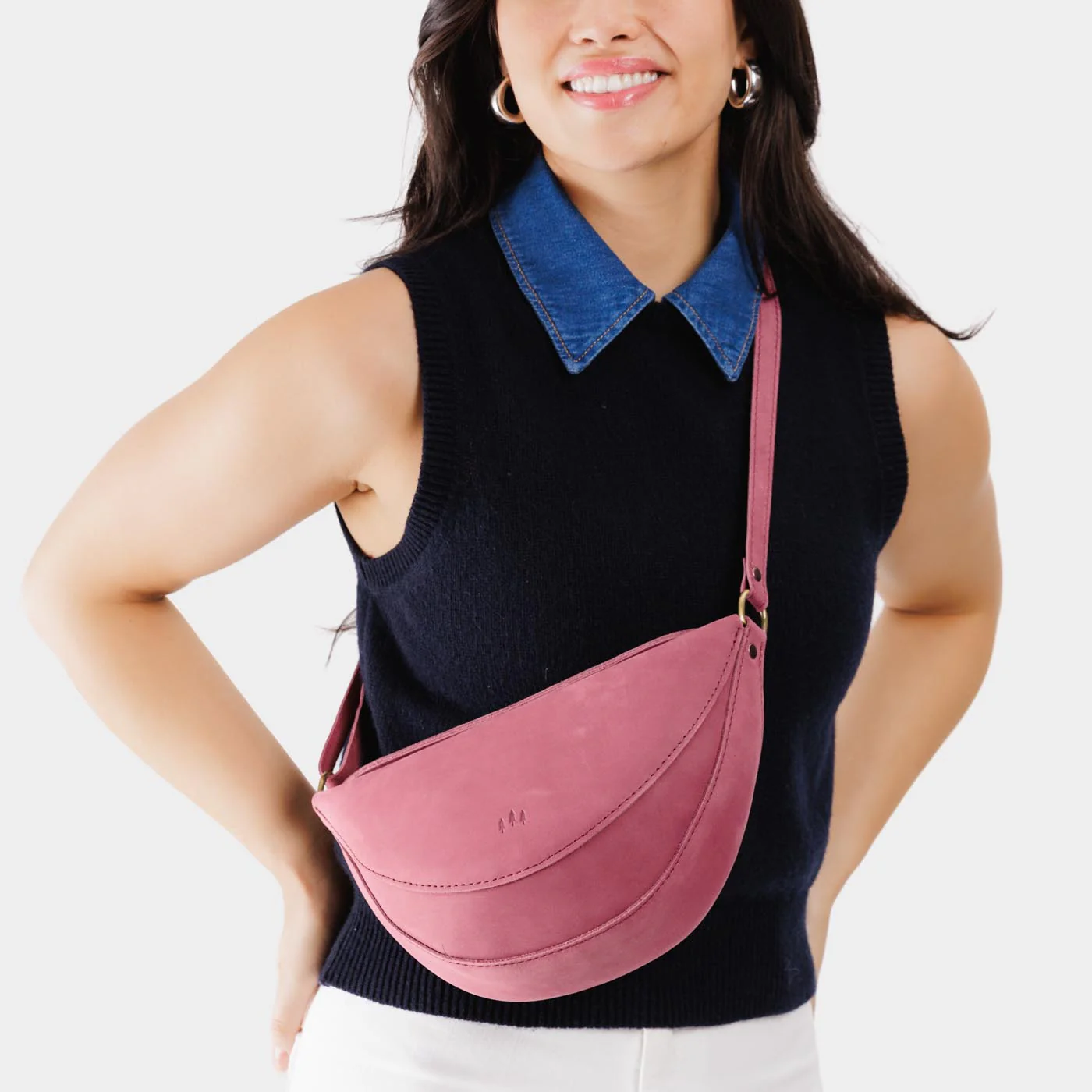 Product image 102