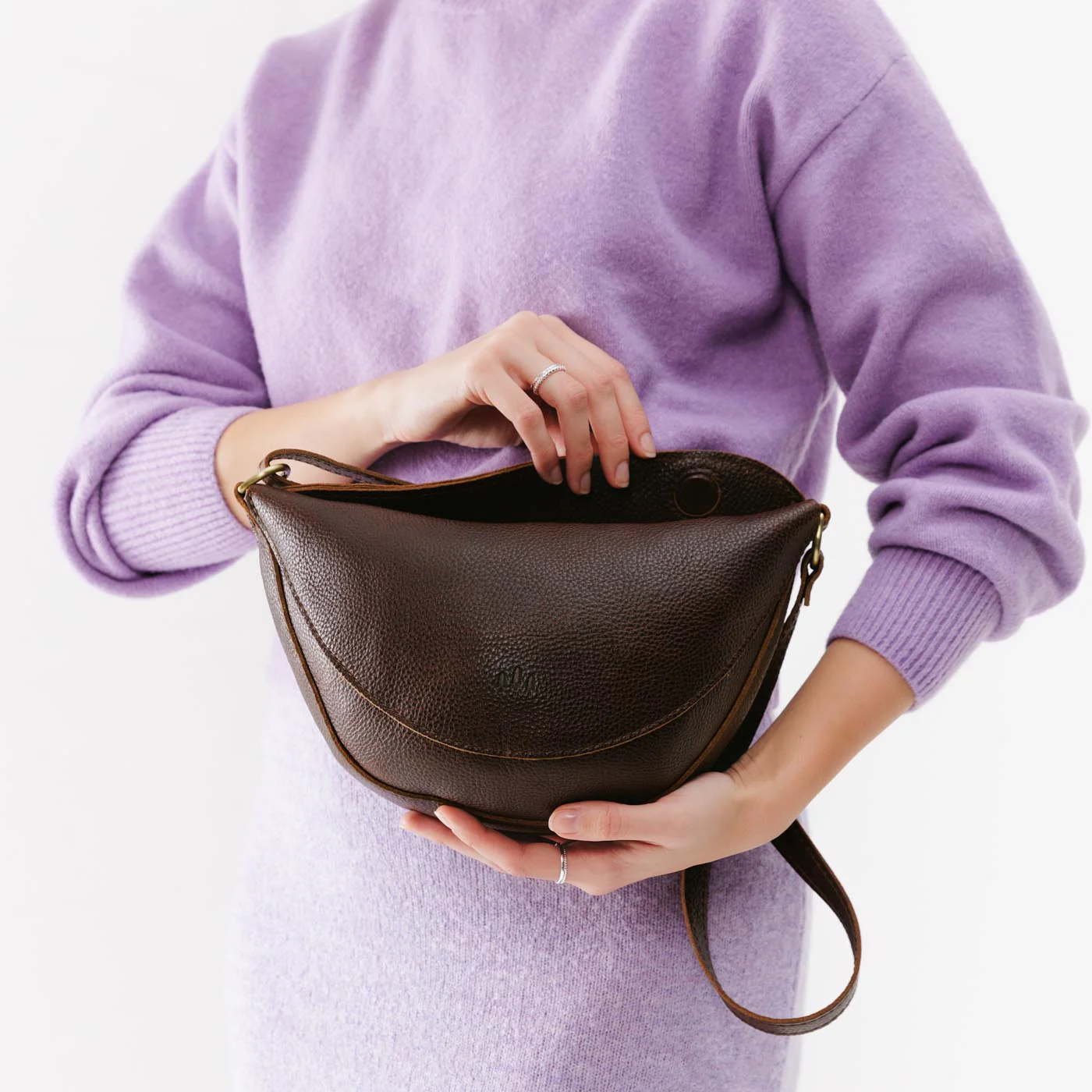 Product image 106