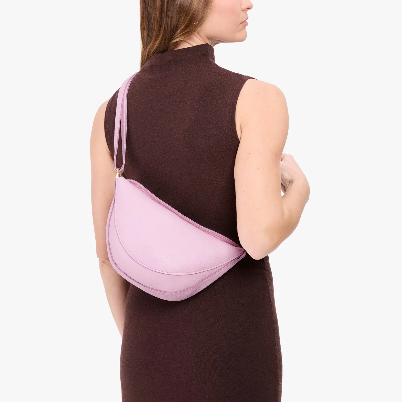 Product image 110