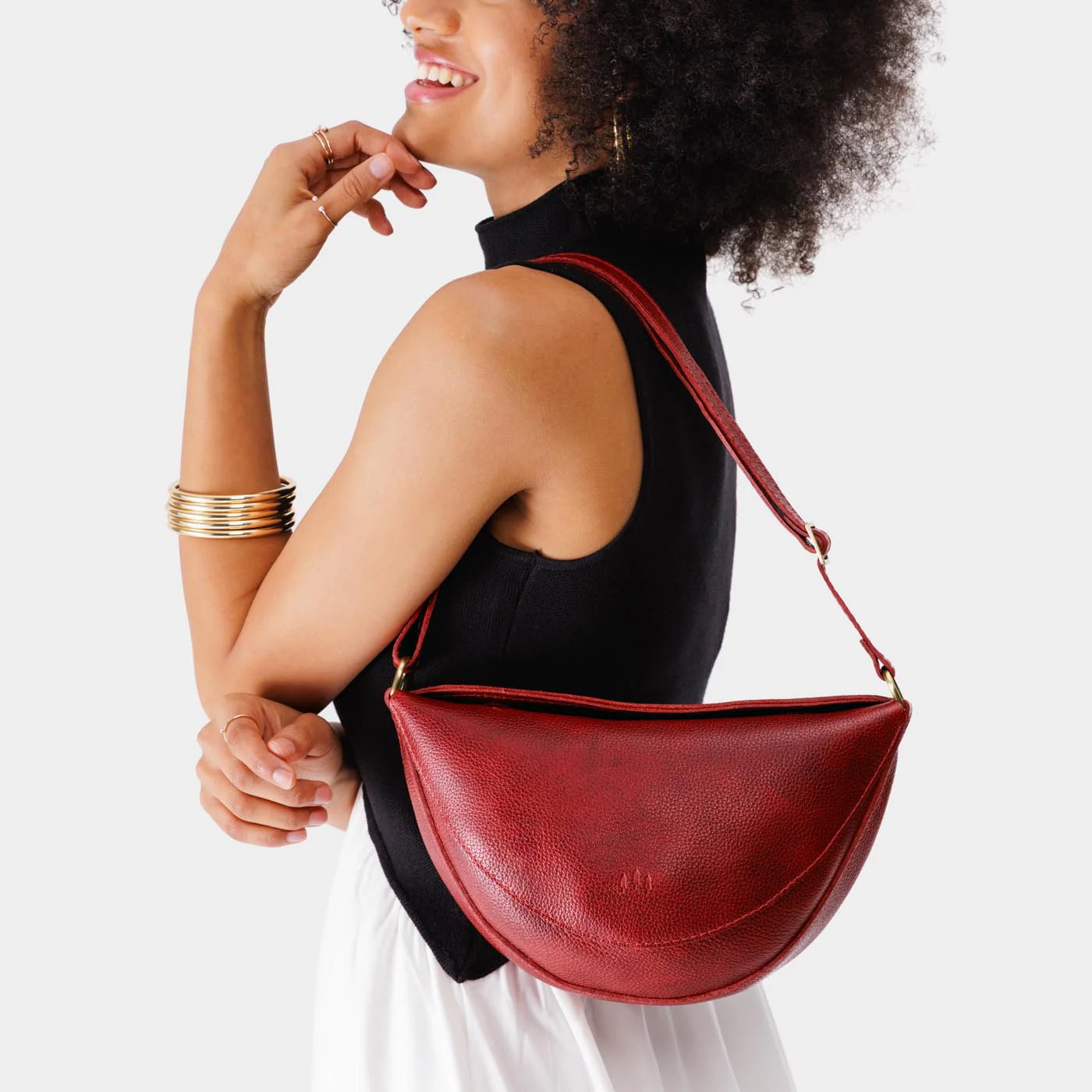 Product image 118