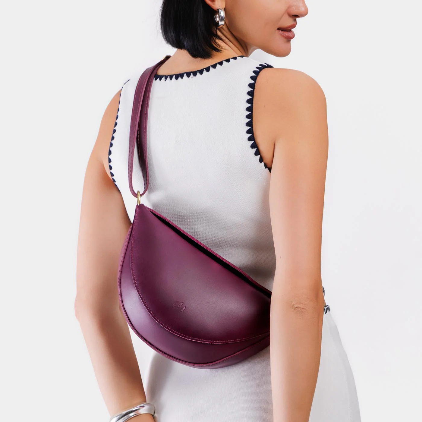 Product image 123