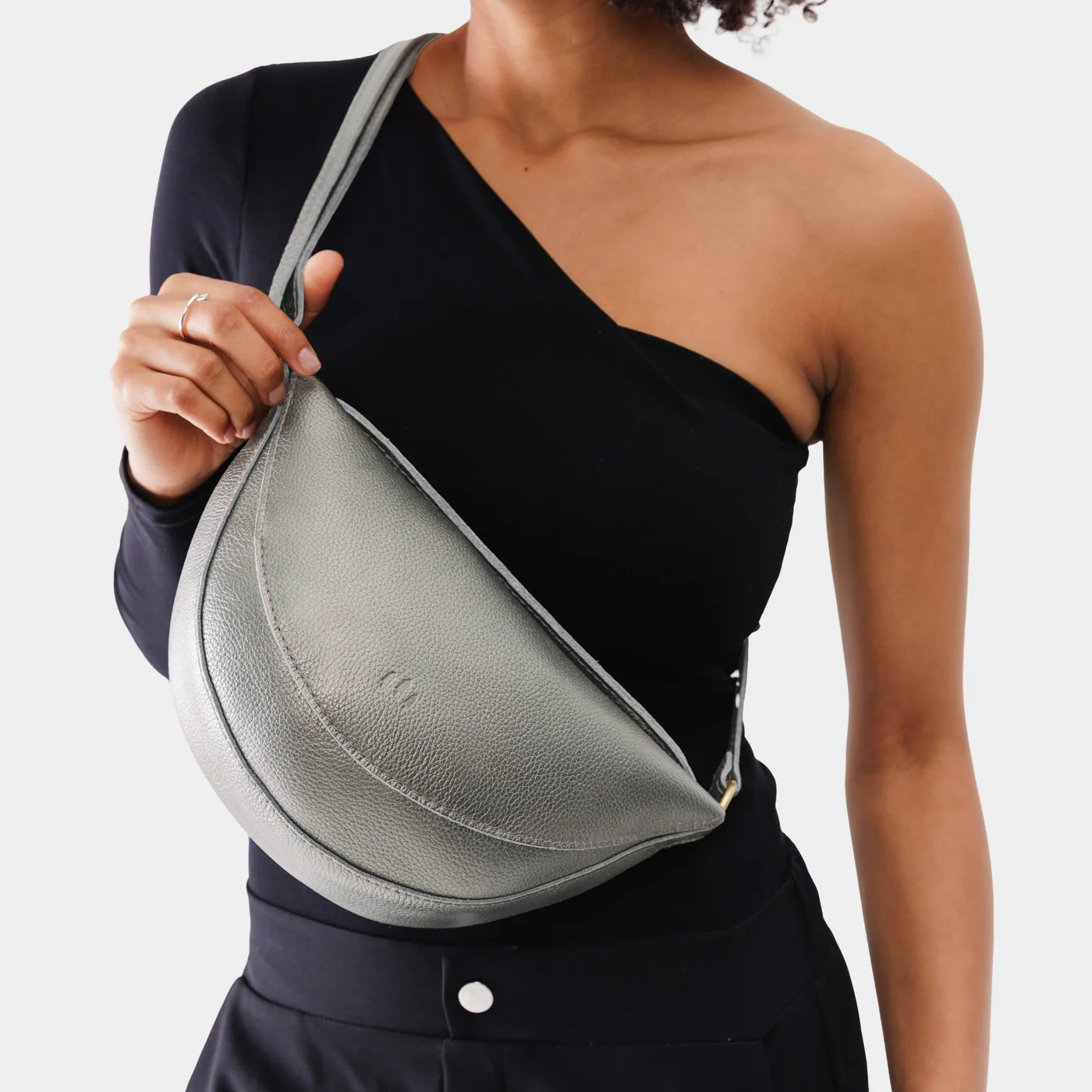 Product image 124