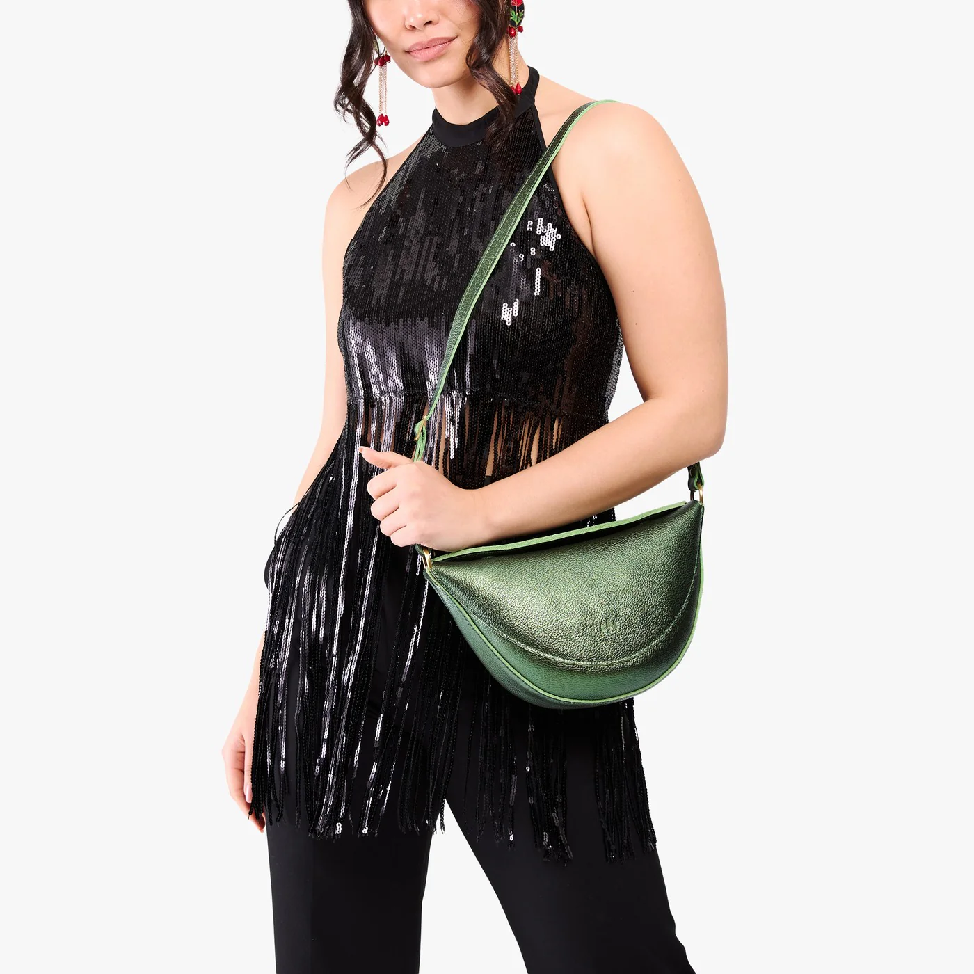 Product image 126